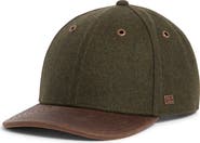 Melin Thermal A-Game Scout Adjustable Baseball Cap