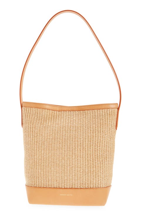 Shop Mansur Gavriel Online | Nordstrom Shop Mansur Gavriel Online | Nordstrom