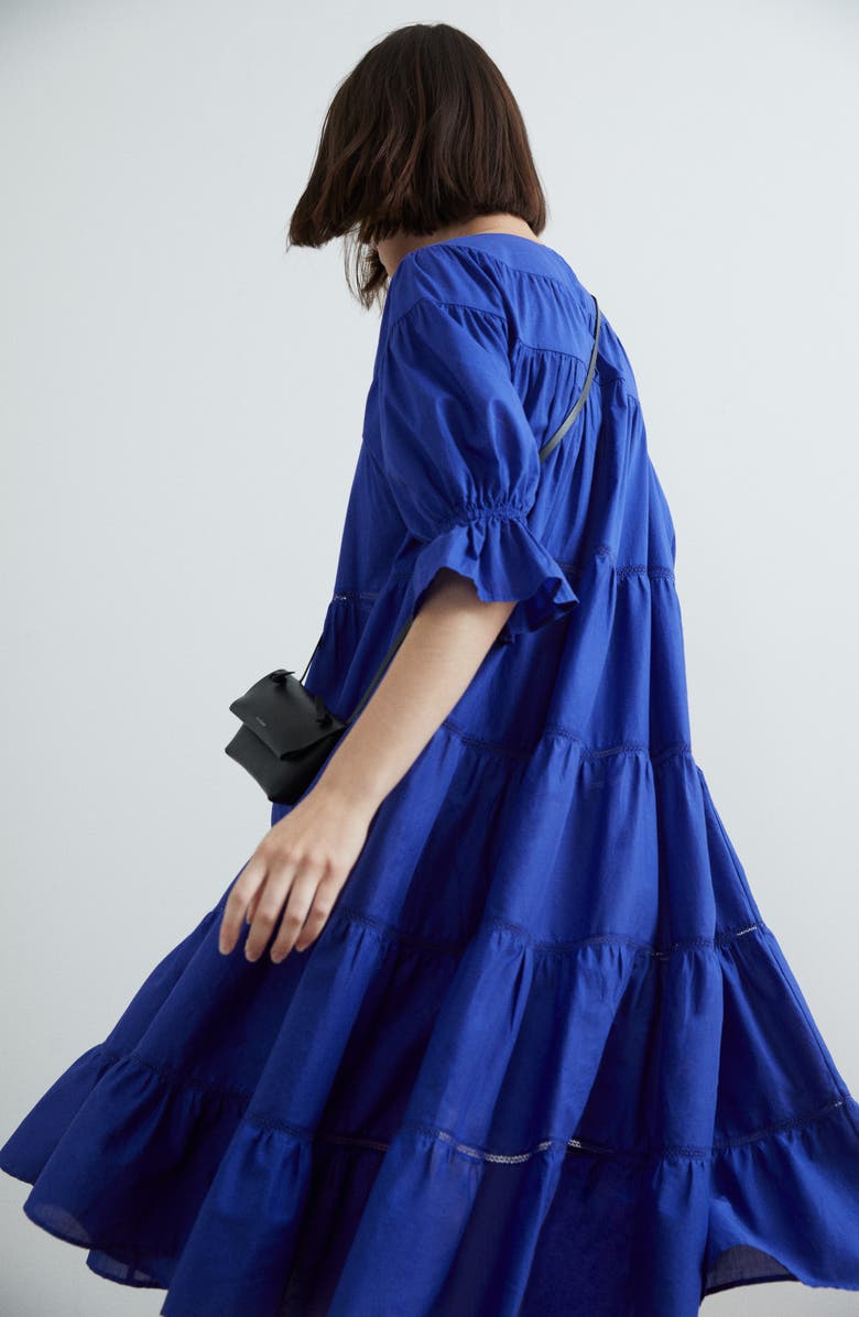 Sophie Buhai Large Teardrop Earrings, Alternate, color, 