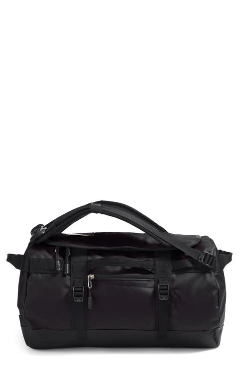 Base Camp Extra Small Duffle Bag