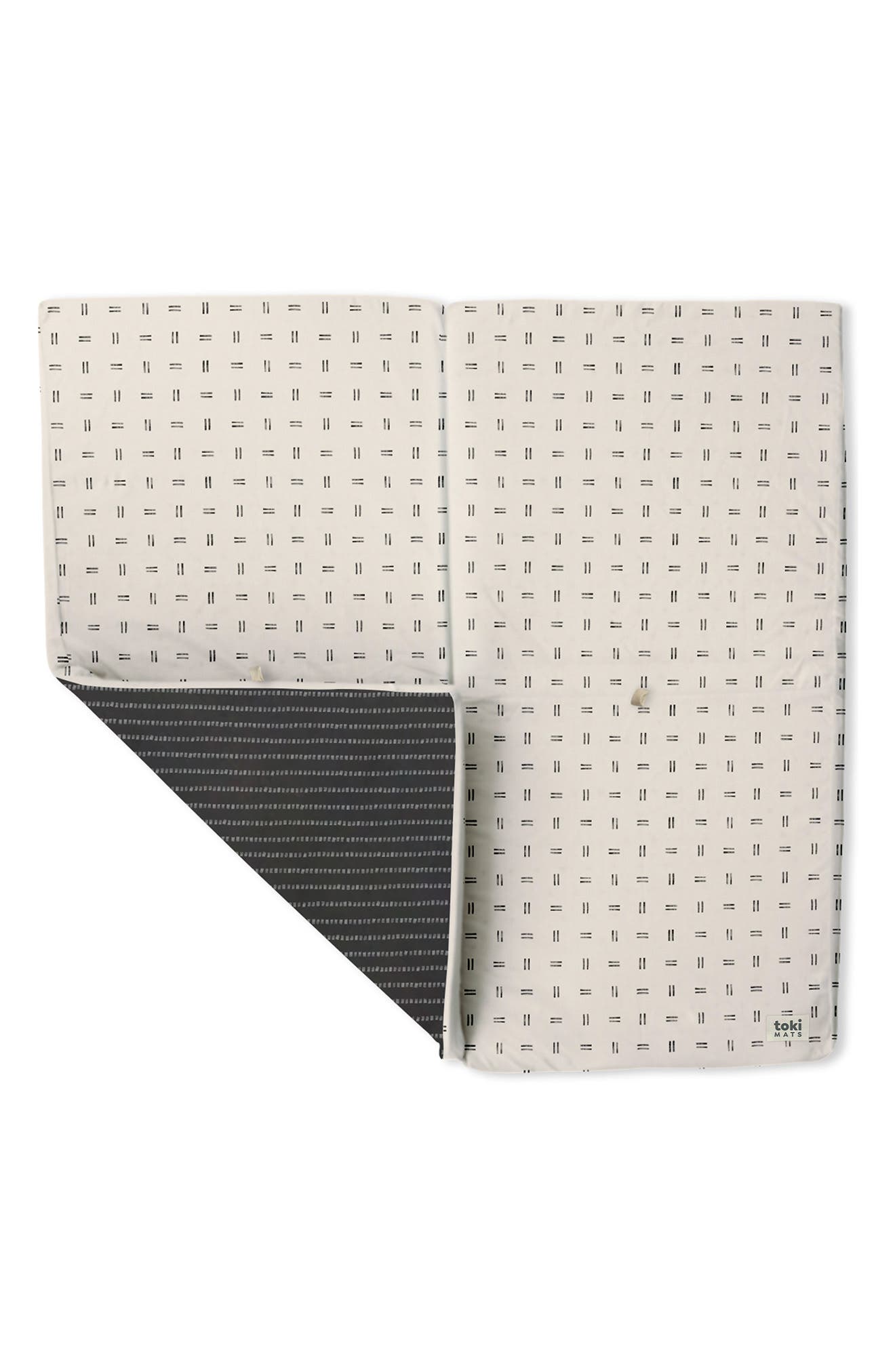 Frye Veronica Chelsea Boot, Alternate, color, 