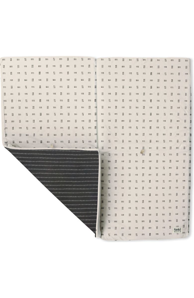 Frye Veronica Chelsea Boot, Alternate, color,