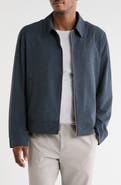 rag & bone Phillips Jacket