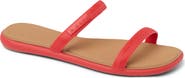 Reef Water Willow Marina Slide Sandal