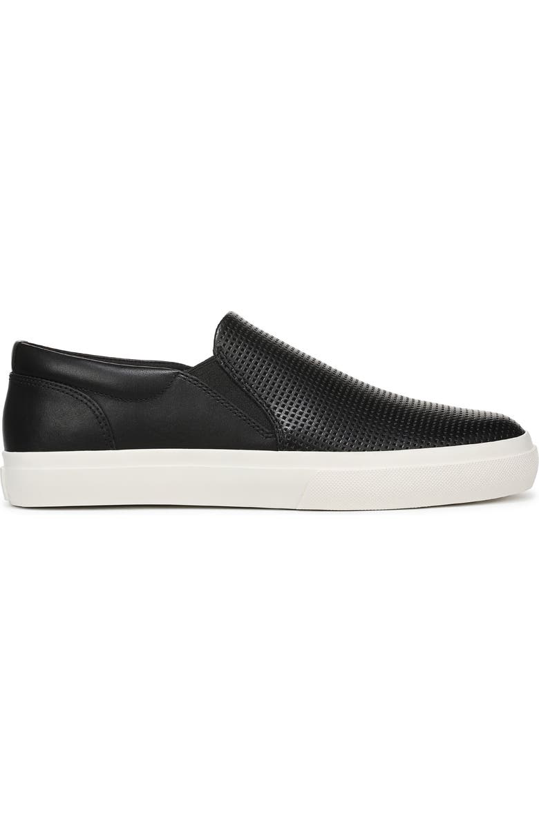 Vince Fletcher Slip-On Sneaker, Alternate, color,