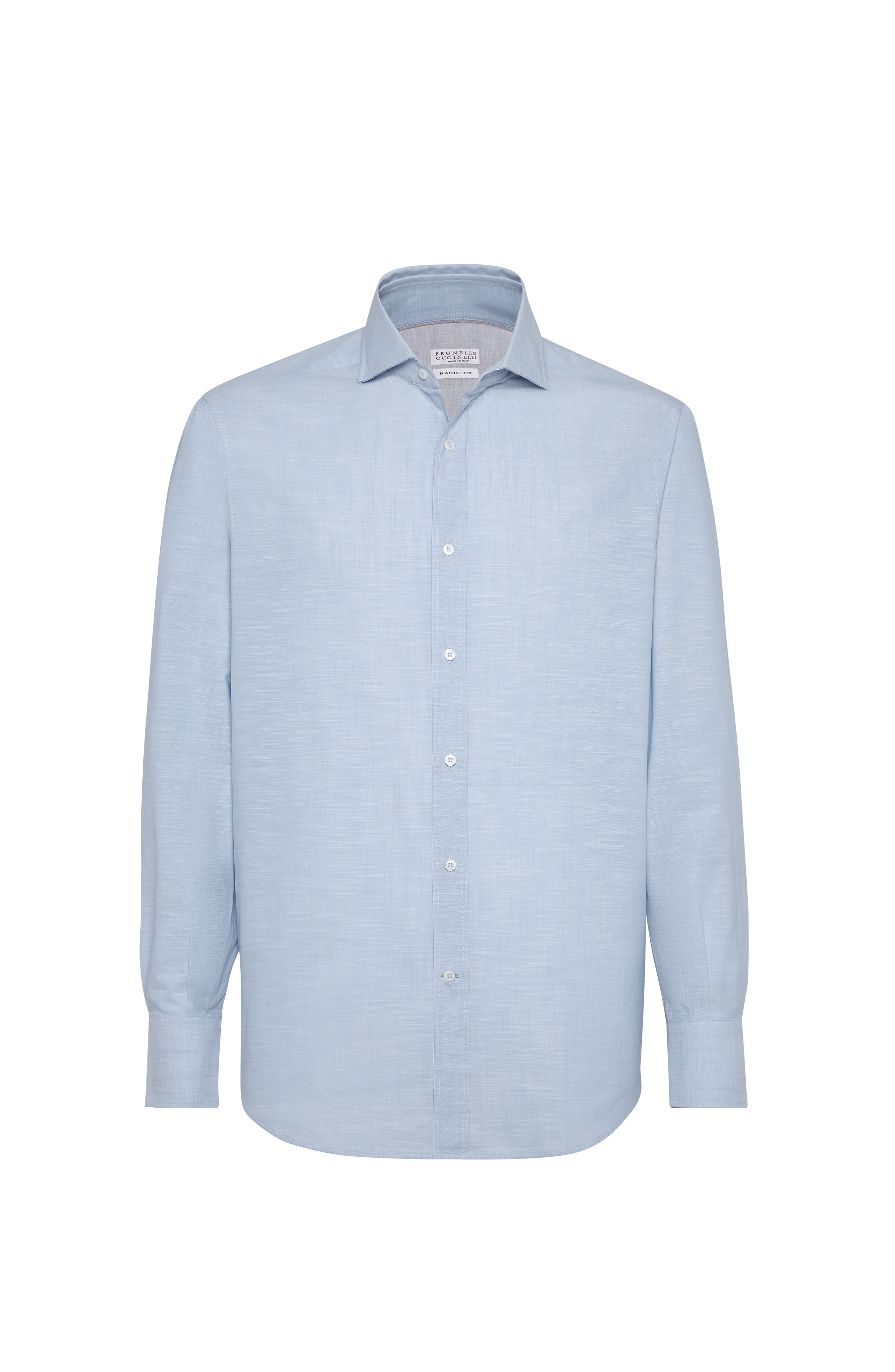 Oxford shirt