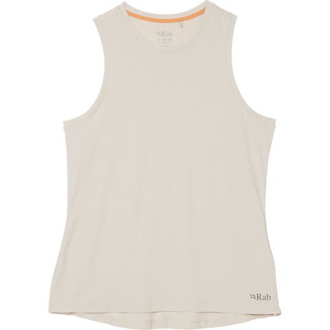 Rivelin Tank - Women's