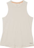 Rab Rivelin Tank - Women's