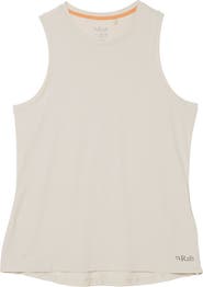Rab Rivelin Tank - Women's