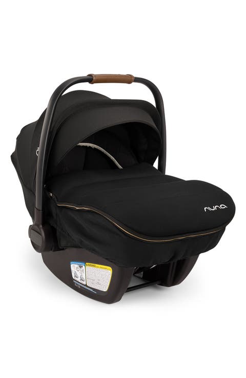 PIPPA™ Series WinFootmuff