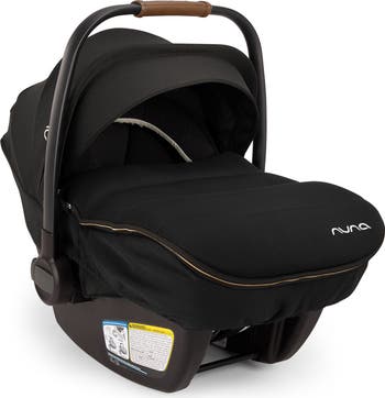 PIPPA<sup>™</sup> Series WinFootmuff