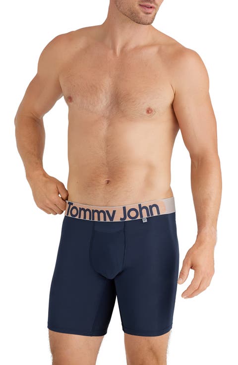 360 Sport 6-Inch Hammock Pouch™ Boxer Briefs