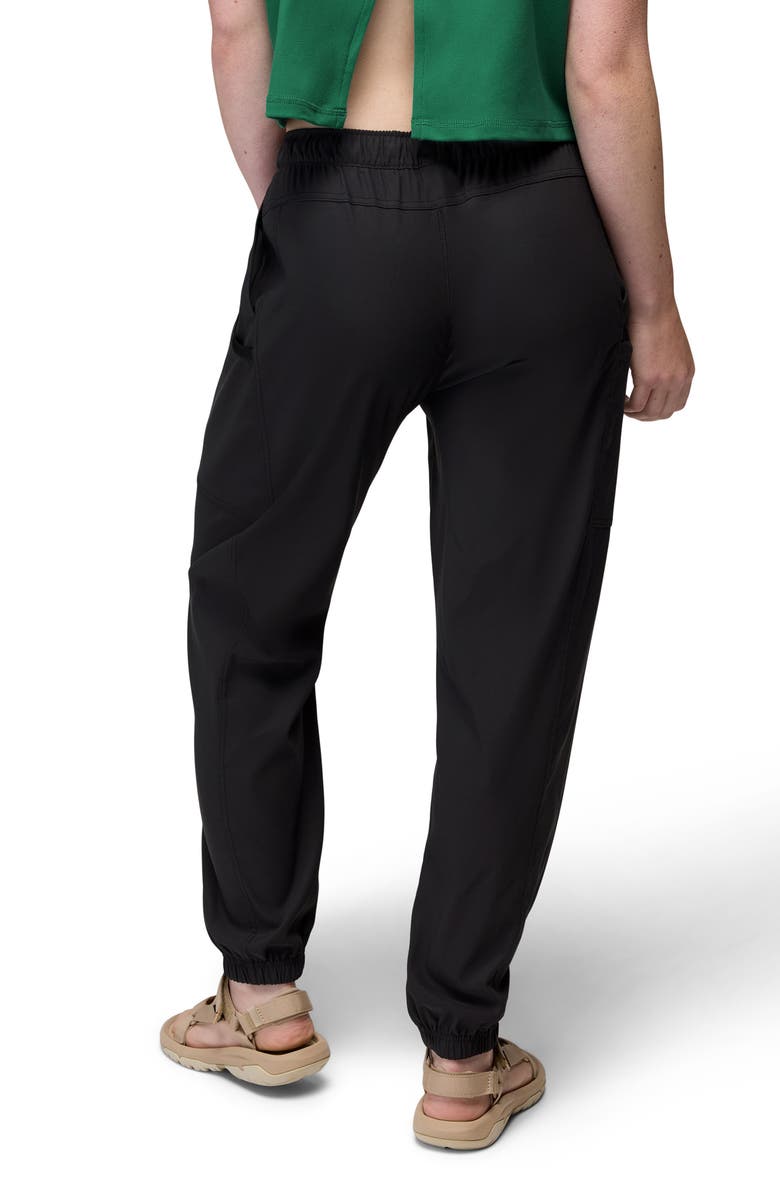 prAna Send Off Joggers, Alternate, color, 
