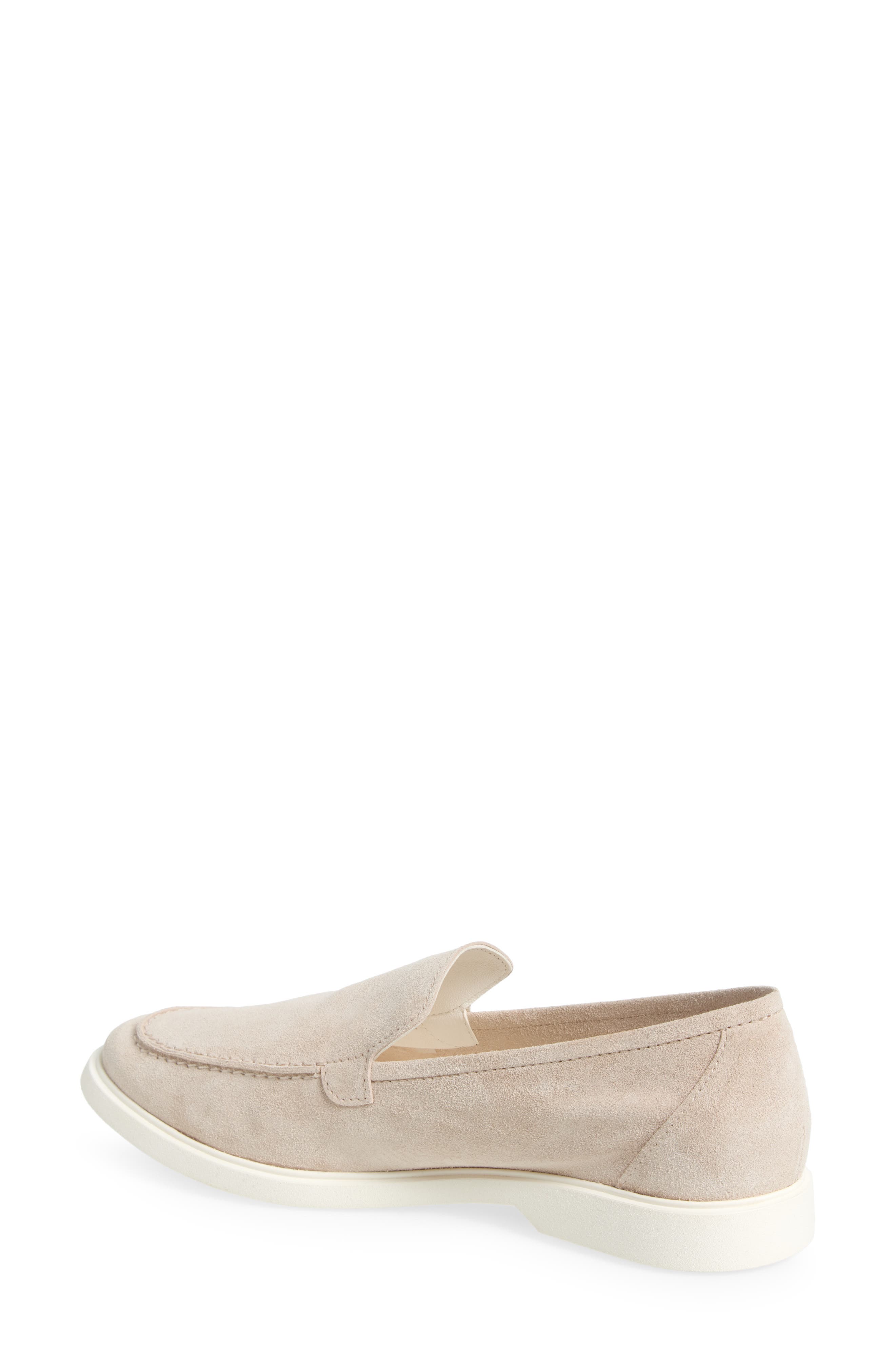 Lavanda Sneaker, Alternate, color, PLUME VELOUR