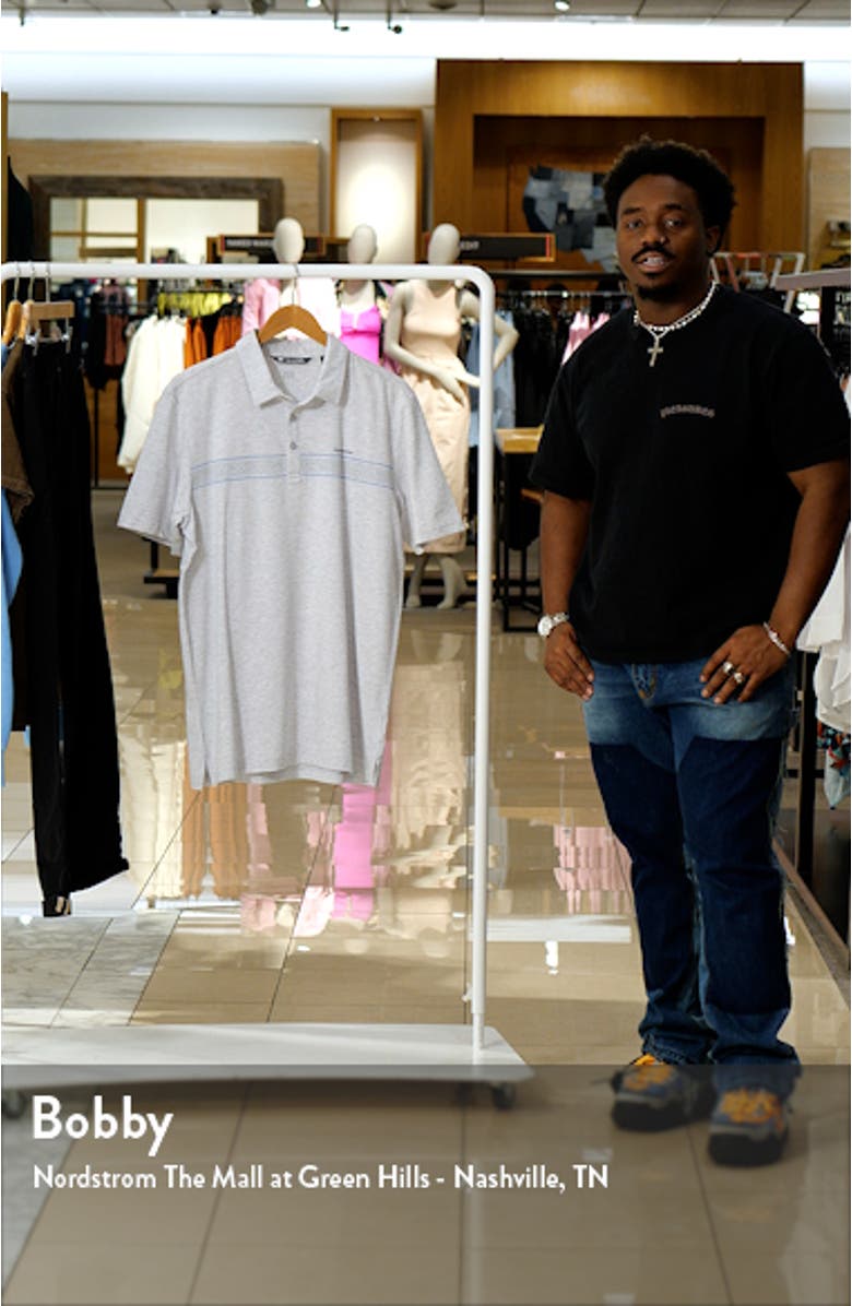 Local Time Polo, sales video thumbnail