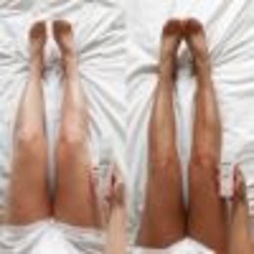 AUSTRALIAN GLOW AUSTRALIAN GLOW 1 HOUR EXPRESS SELF TAN MOUSSE 