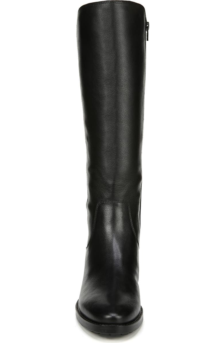 Naturalizer 27 Edit Kristi Knee High Boot, Alternate, color,