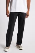 Obey Hardwork Jeans