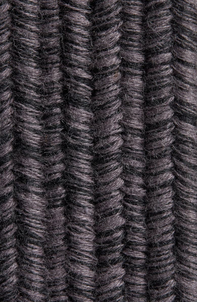 Cuater by TravisMathew Golf Belt, Alternate, color, 