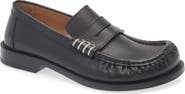 JW Anderson Penny Loafer