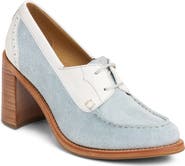 THE OFFICE OF US Mrs. Rosa Derby Pump