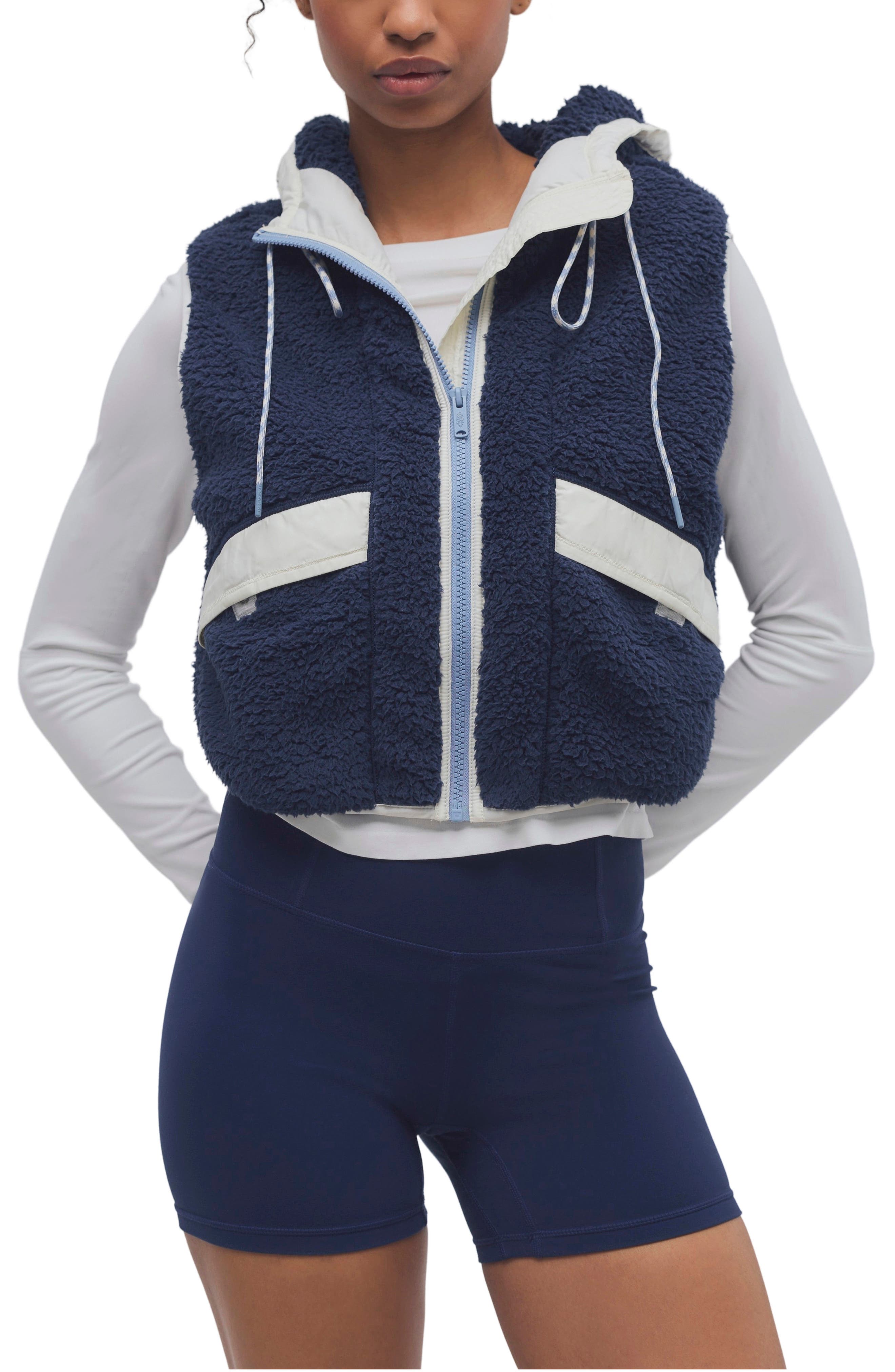 NAVY/ MOONGLOW