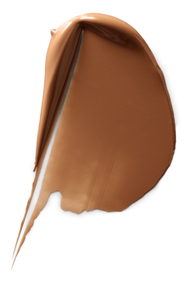 The Concealer Pen, Alternate, color, MD2
