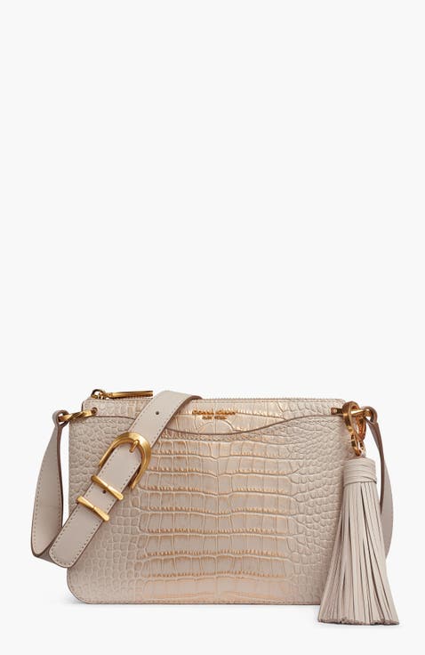 Glenwood Crossbody Bag