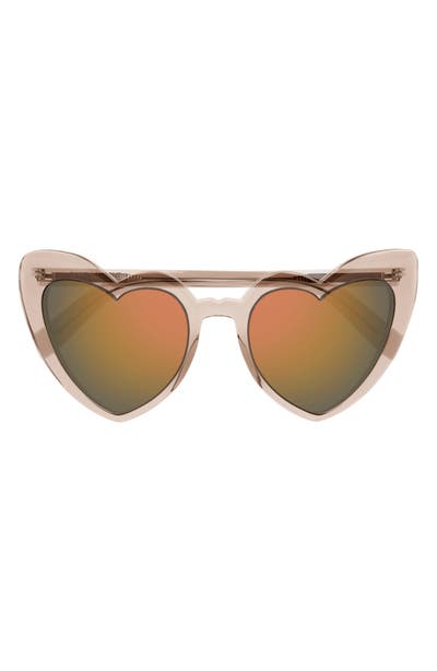 style board product image