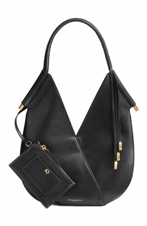Baldwin Mini Shoulder Bag