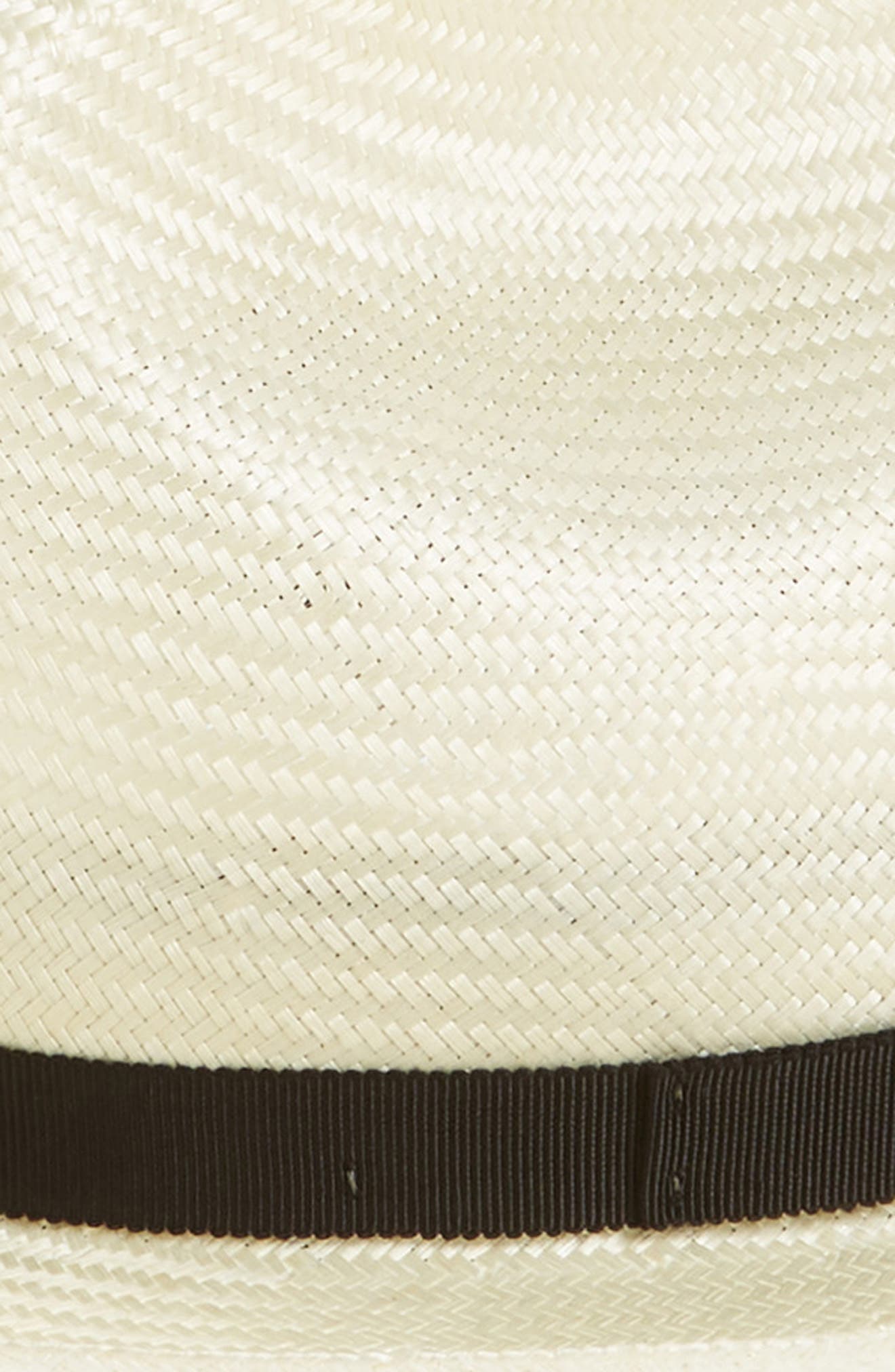 Bailey Straw Hat (Men) | Nordstromrack