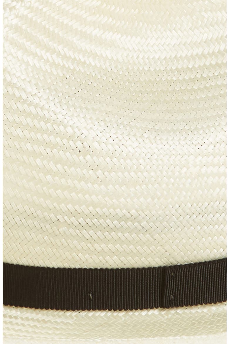 Straw Hat, Alternate, color, BLEACH
