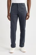 Vuori Meta Twill Performance Pants