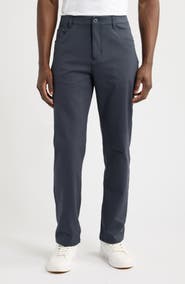 Vuori Meta Twill Performance Pants