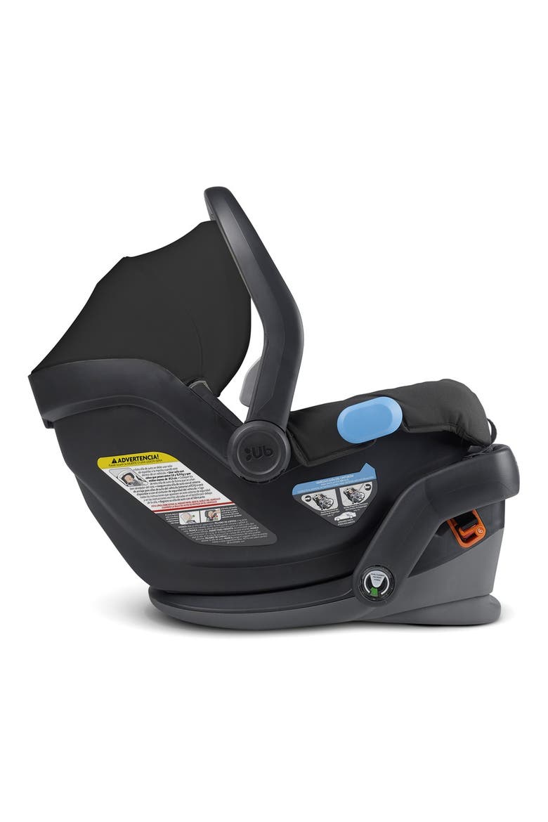 'MESA' Car Seat, Alternate, color, JAKE