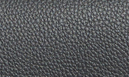 ANNE KLEIN ANNE KLEIN BELTED WALLET ON A CHAIN CROSSBODY BAG