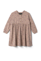 selected Beige