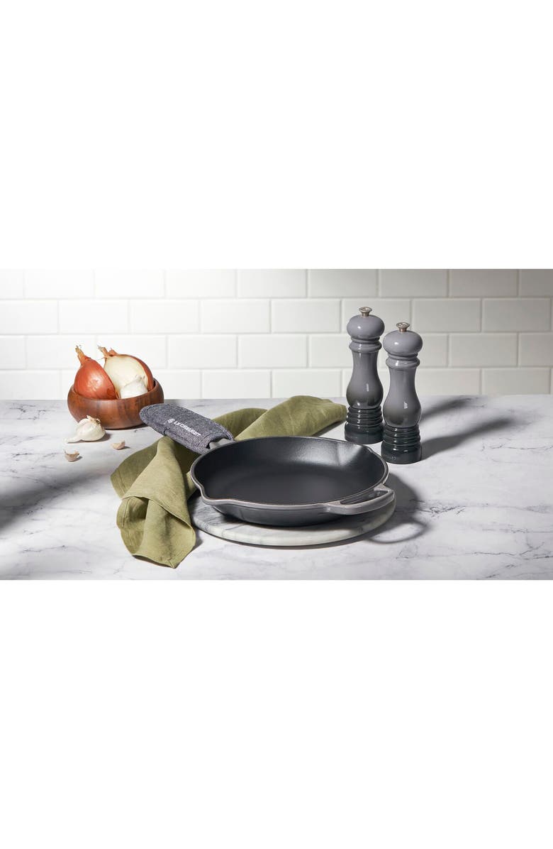 Le Creuset Handle Holder, Alternate, color, 
