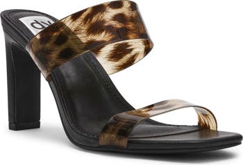DV by Dolce Vita Sheela Sandal (Women) | Nordstromrack