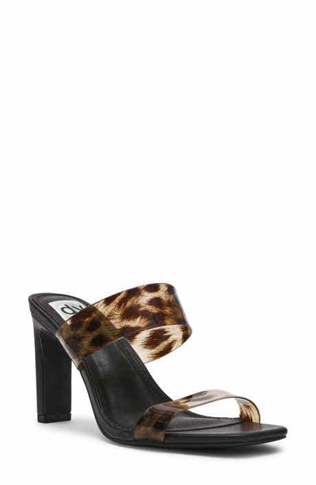 DV by Dolce Vita Sheela Sandal