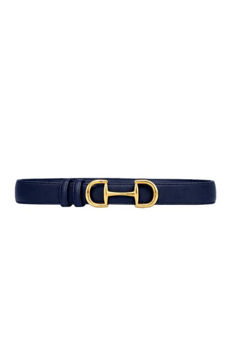 Bettie Belt