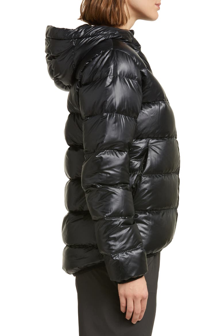Recycle Clothes Rug Picture Organic Clothing Hi Puff 600 Fill Power Recycled Down Jacket ...