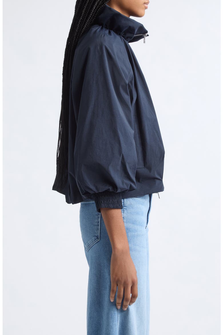 Circe Jacket, Alternate, color, NAVY
