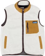 KAVU Ozette Vest - Women's