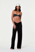 NICHOLAS Tidal Pant