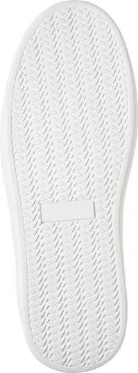Brett Loafer Sneaker