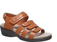 Propét Ainsley Wedge Sandal