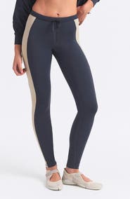 NikeSKIMS High Waist Leggings