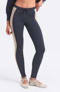 NikeSKIMS High Waist Leggings