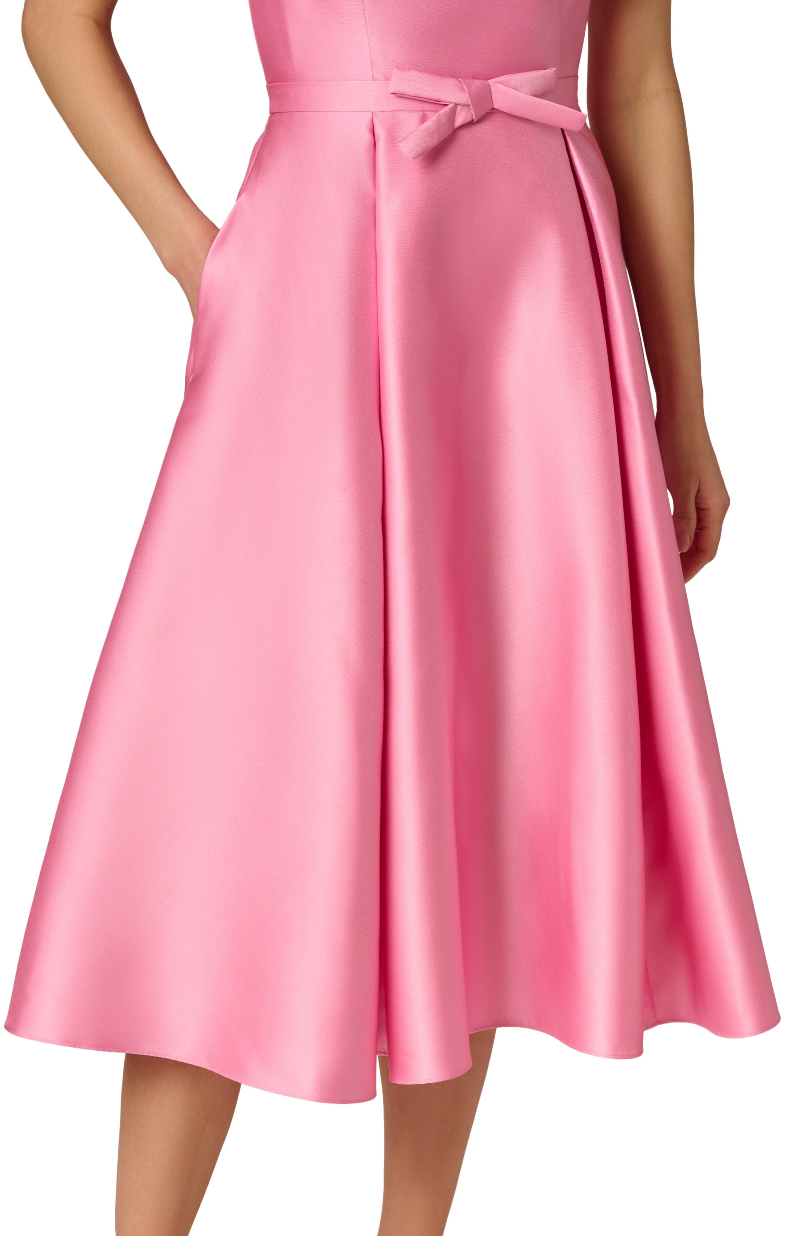 corset dress styles Steel Boned Satin – Sissy Lux Christmas Dress Ideas: Festive UK Size:14 short prom dress lace